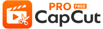 Capcut Pro Price in India